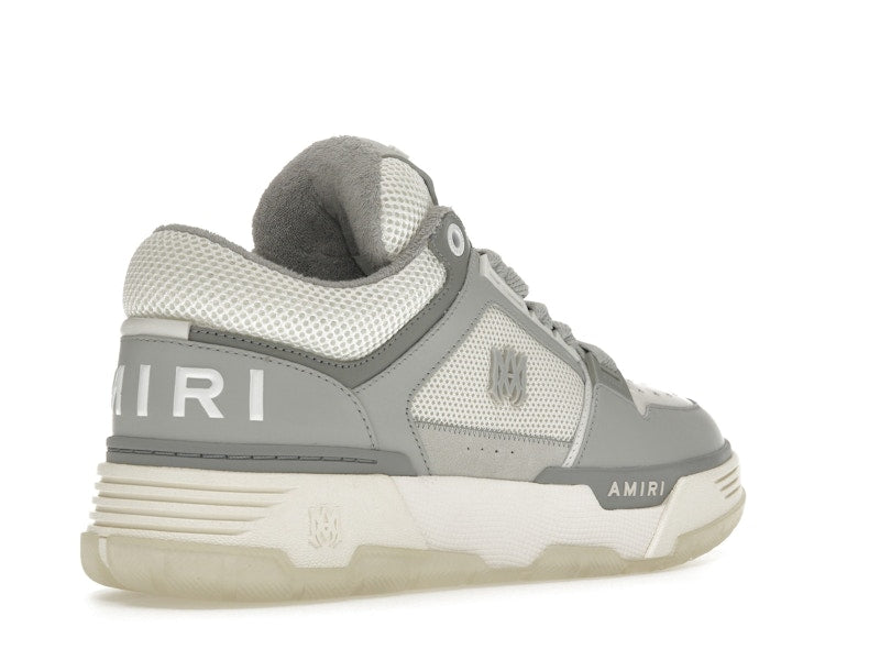AMIRI MA-1 Grey