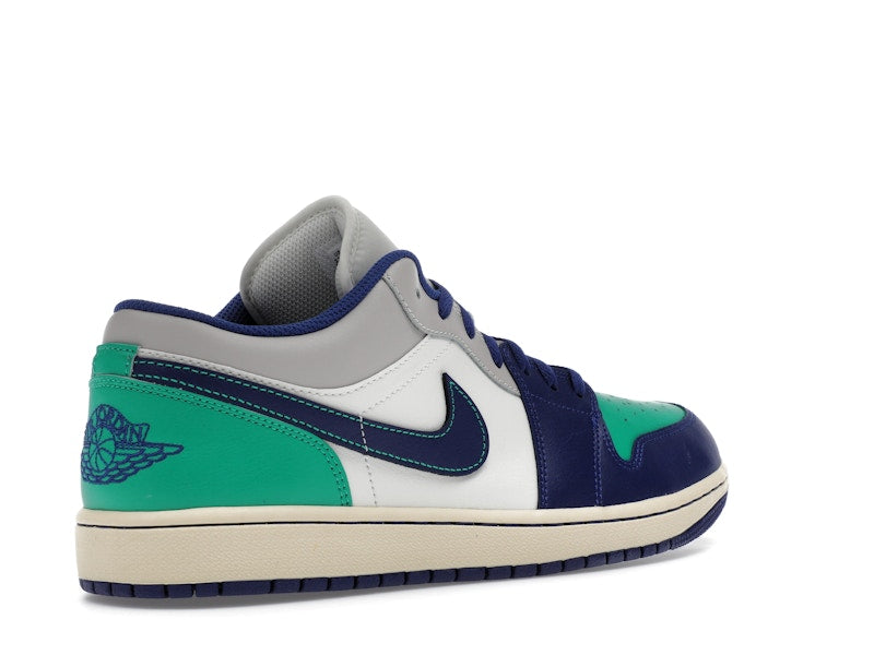 Jordan 1 Low Rare Air
