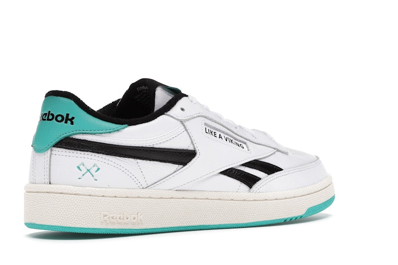 Reebok Club C Revenge Assassin's Creed Valhalla