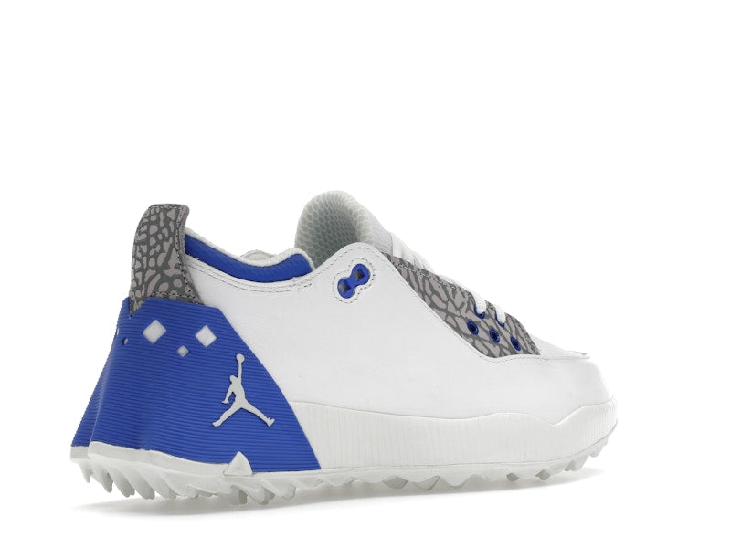 Jordan ADG 2 Summit White