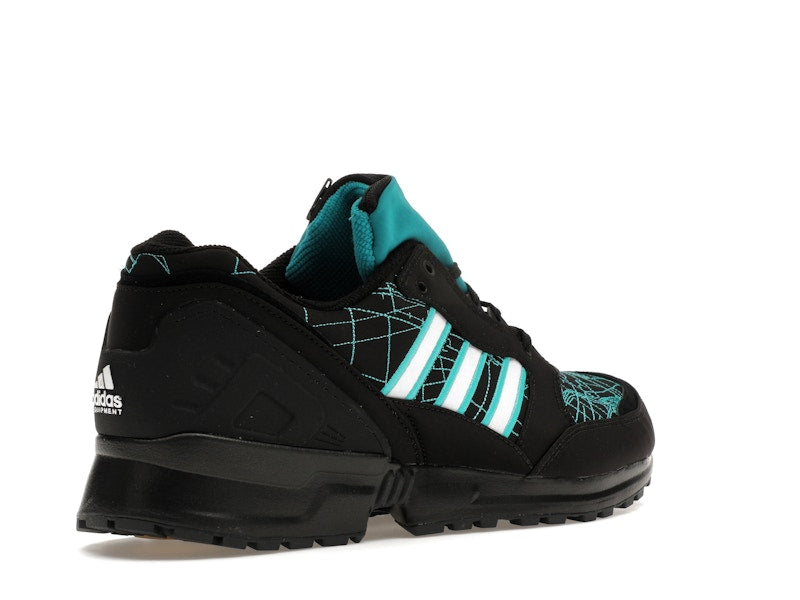 adidas Consortium EQT Cushion 91 RH Runner's High