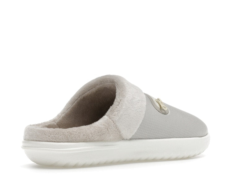 Nike Burrow Light Bone Sail Light Iron Ore Coconut Milk (Women's)