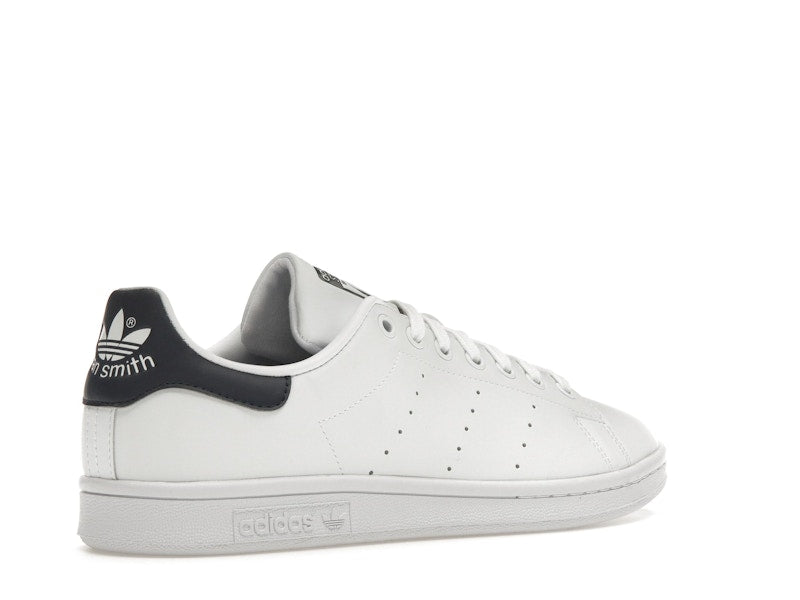 adidas Stan Smith Primegreen White Collegiate Navy