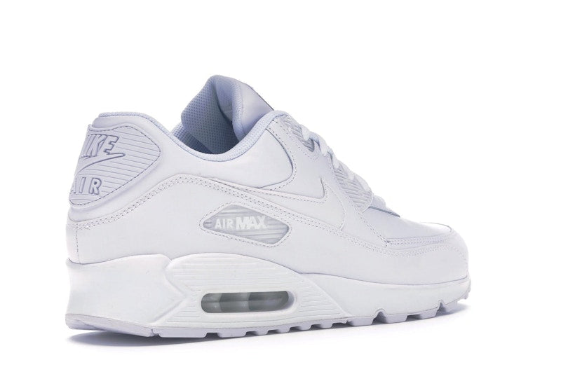 Nike Air Max 90 Leather