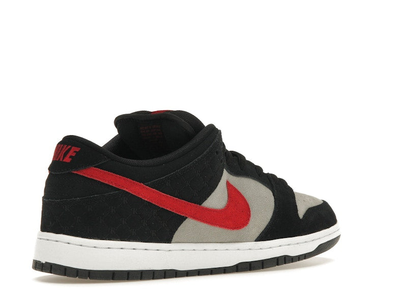 Nike SB Dunk Low Primative Paul Rodriguez