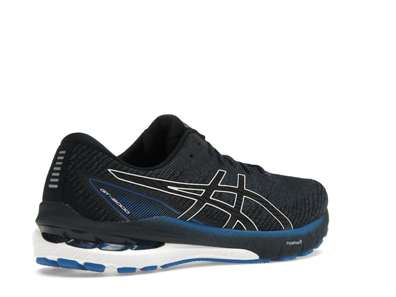 ASICS GT-2000 10 Thunder Blue