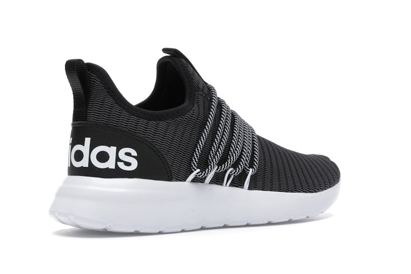 adidas Lite Racer Adapt Core Black