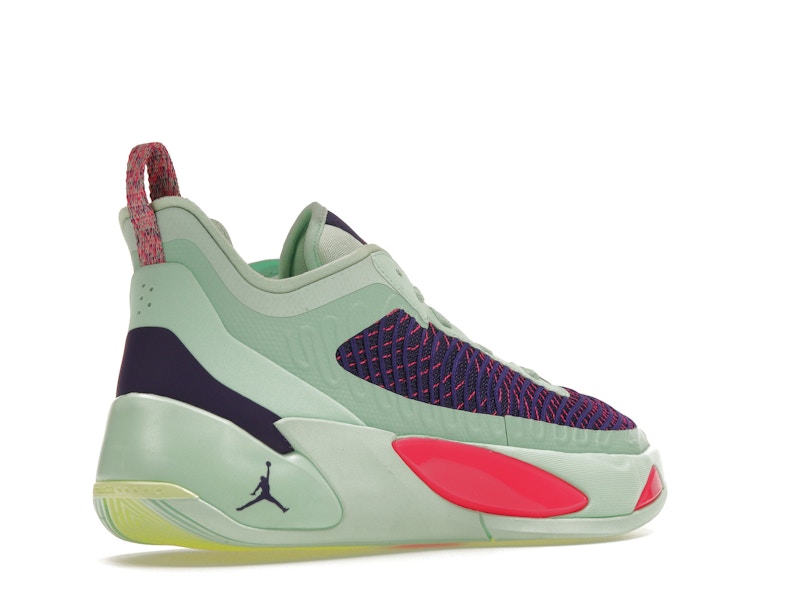 Jordan Luka 1 Easter