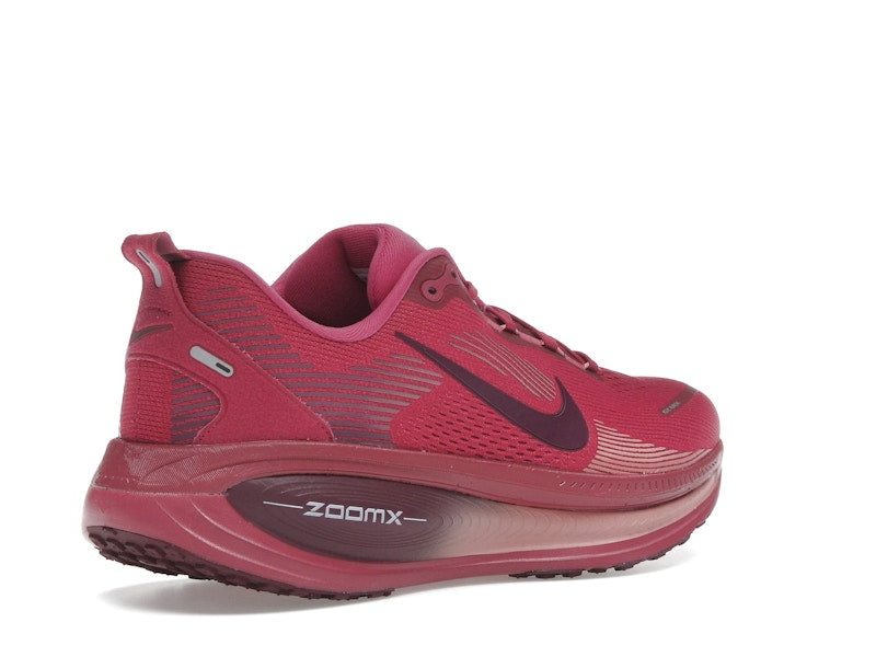 Nike Vomero 18 Sweet Beet Bordeaux (Women's)