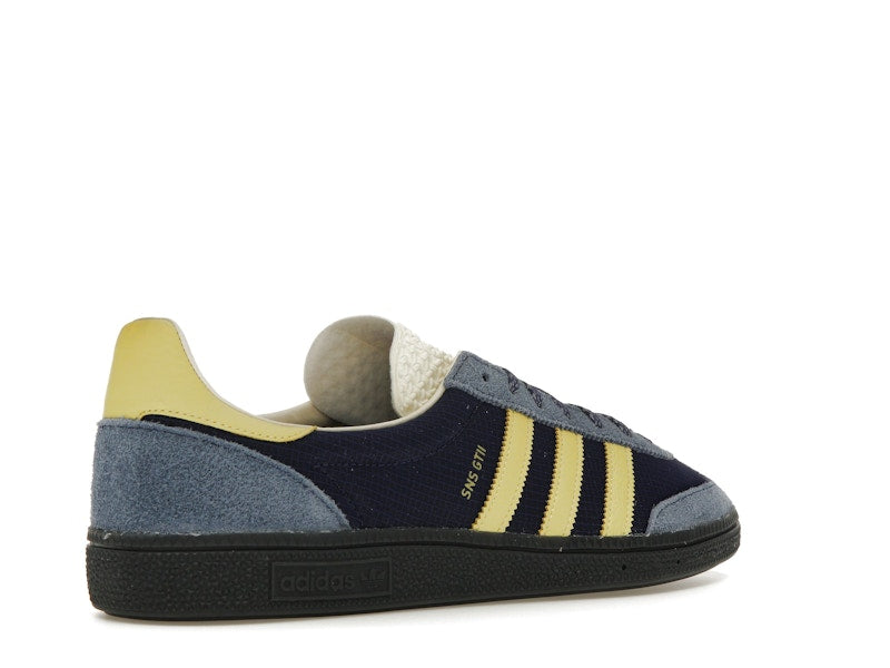 adidas GT II Sneakersnstuff Berlin