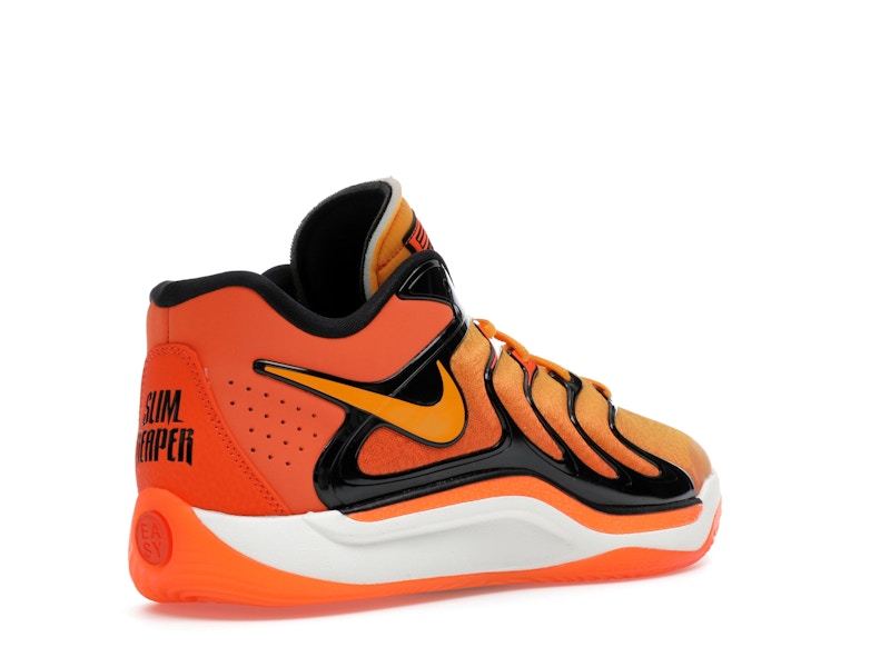 Nike KD 17 Slim Reaper