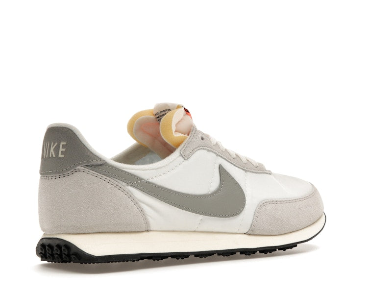 Nike Waffle Trainer 2 Sail Lightbone