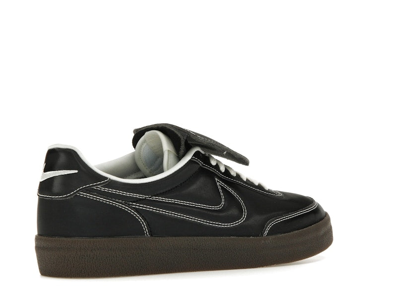 Nike Killshot 2 LTR PRM Tiempo Pack Black
