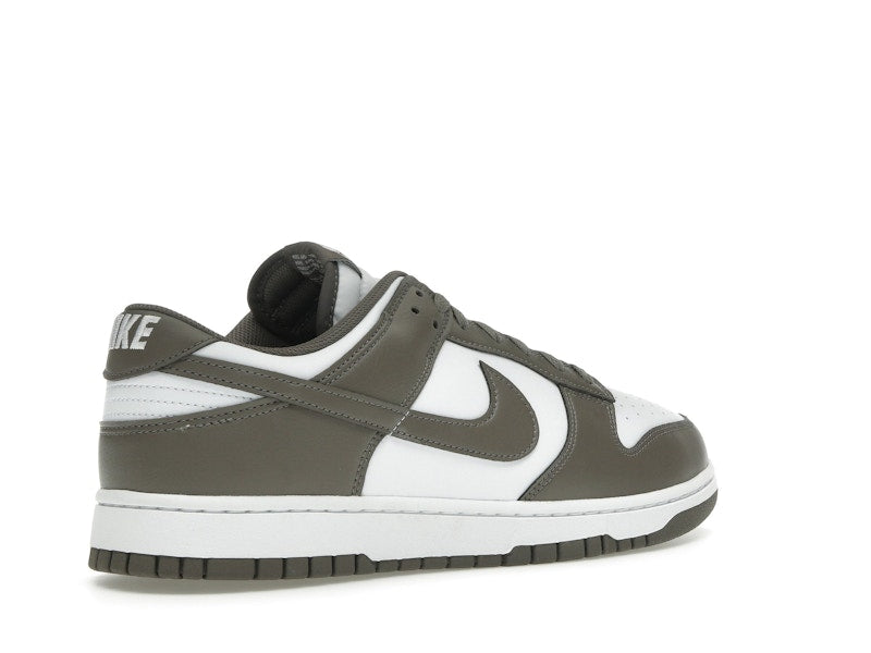 Nike Dunk Low Cave Stone