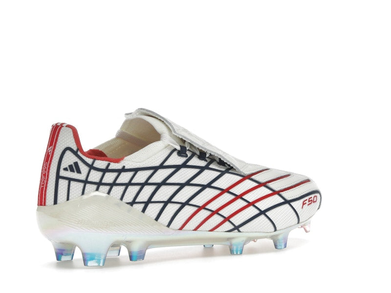 adidas F50 Spider Elite FG Unisport 30th Anniversary