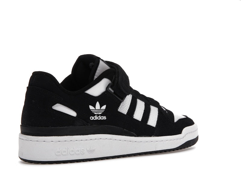 adidas Forum Low Panda