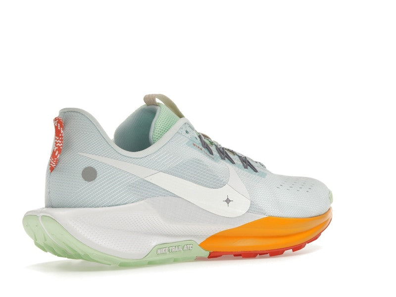 Nike Pegasus Trail 5 Sundial Daybreak (Women's)