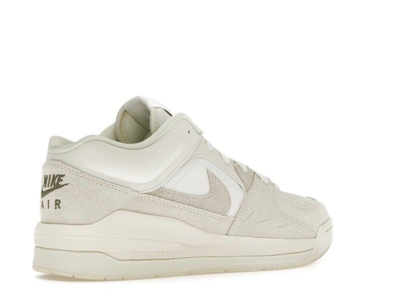 Jordan Stadium 90 Sail Coconut Milk