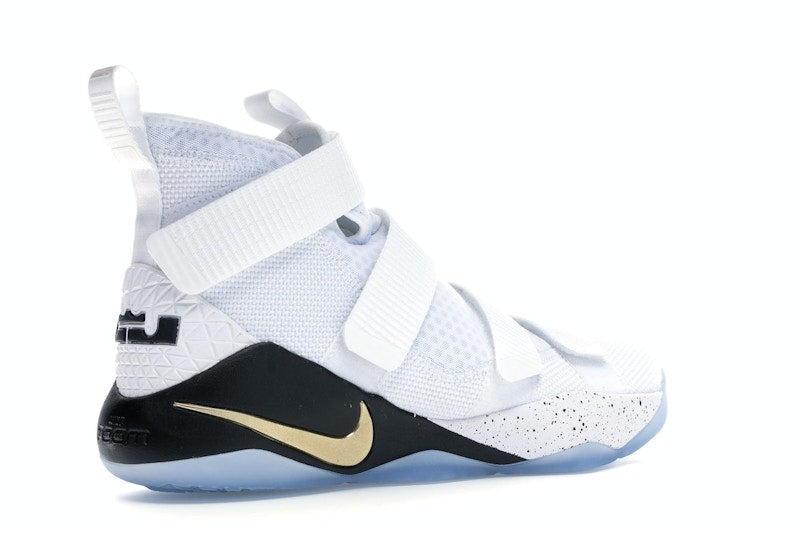 Nike LeBron Zoom Soldier 11 Court General
