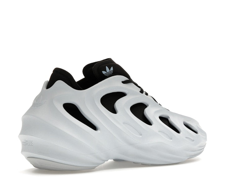 adidas adiFOM Q Halo Blue Core Black