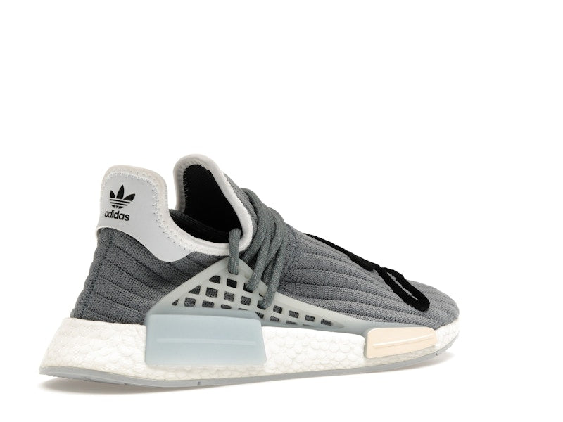 adidas NMD Hu Pharrell x Billionaire Boys Club Running Dog (Complexcon Exclusive)
