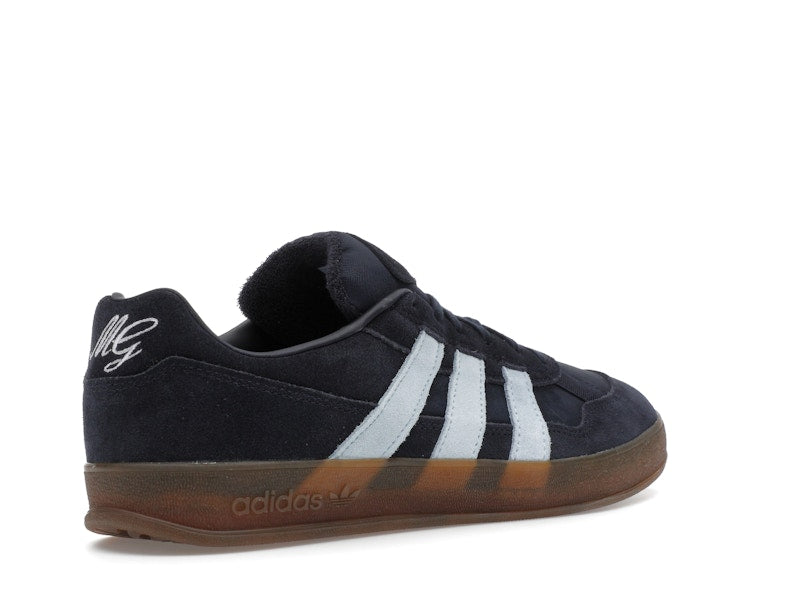 adidas Aloha Super Legend Ink Clear Sky Gum