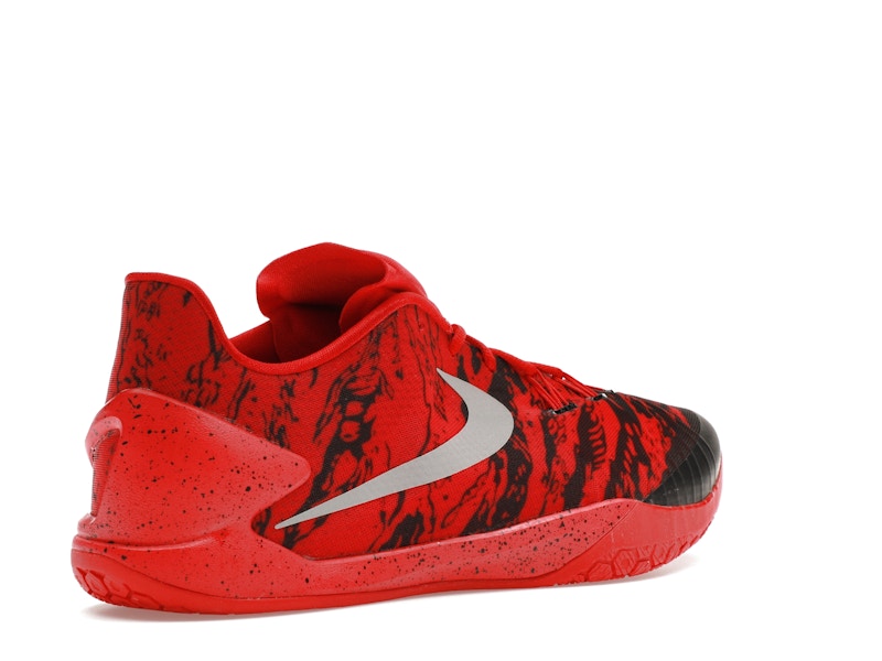Nike Hyperchase James Harden PE