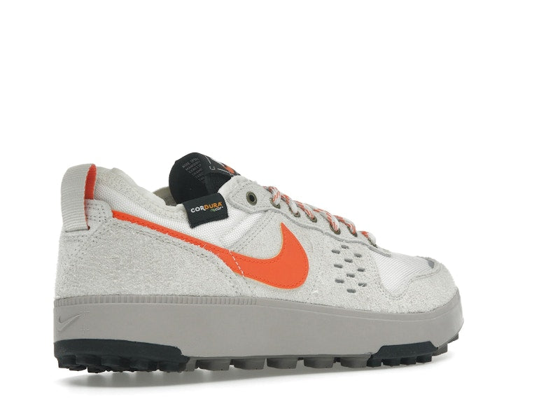 Nike C1TY Premium Phantom Safety Orange