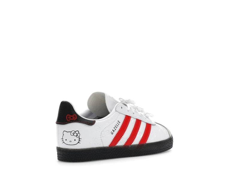adidas Gazelle Hello Kitty (PS)
