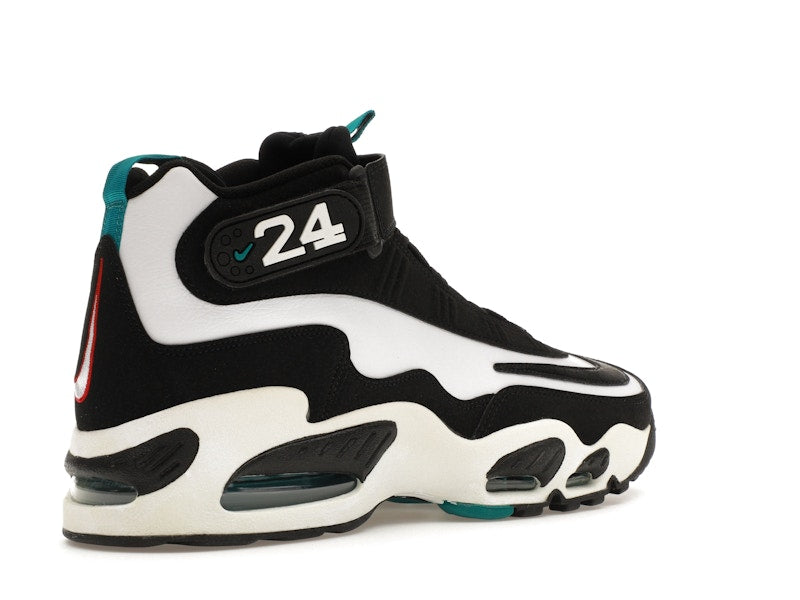 Nike Air Griffey Max 1 White Freshwater (2016)