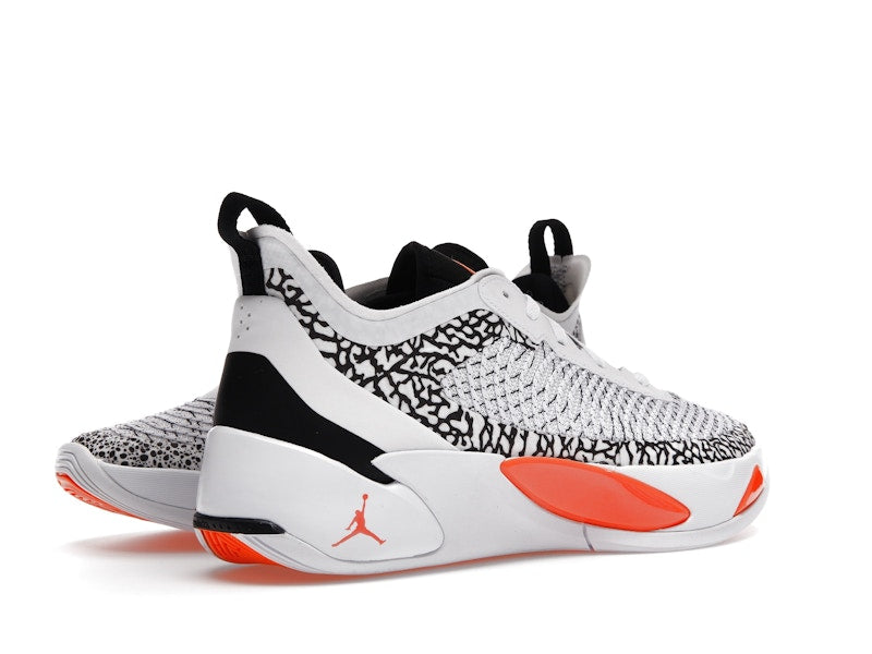 Jordan Luka 1 Safari