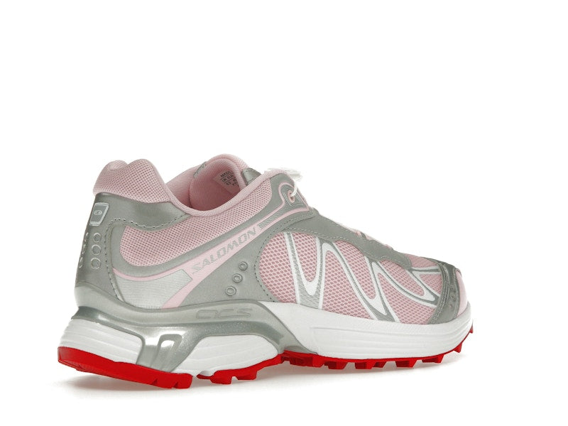 Salomon XT-Whisper Sandy Liang Fairy Tale