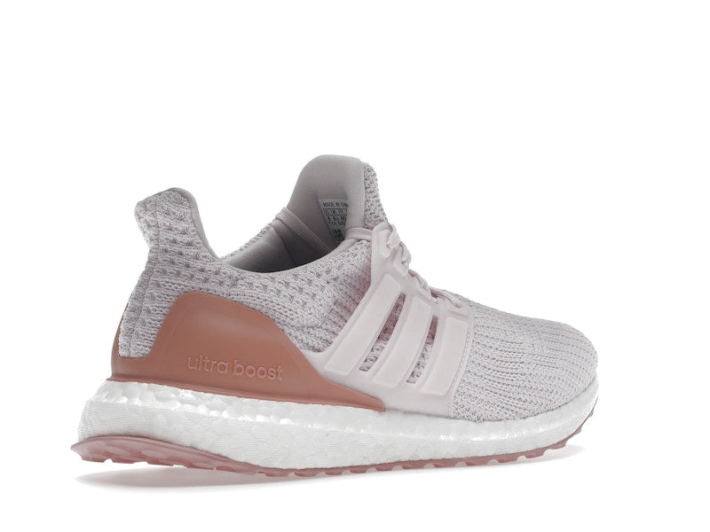 adidas Ultra Boost 4.0 DNA Almost Pink (Women's)