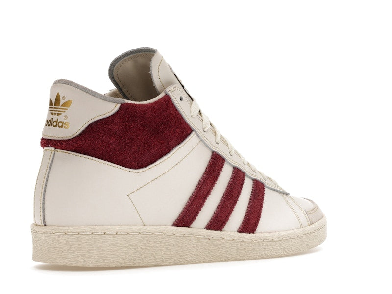 adidas Jabbar Hi Mark Gonzales