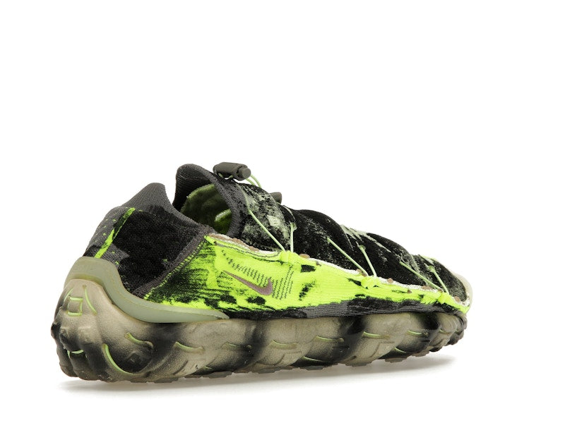 Nike ISPA Mindbody Volt