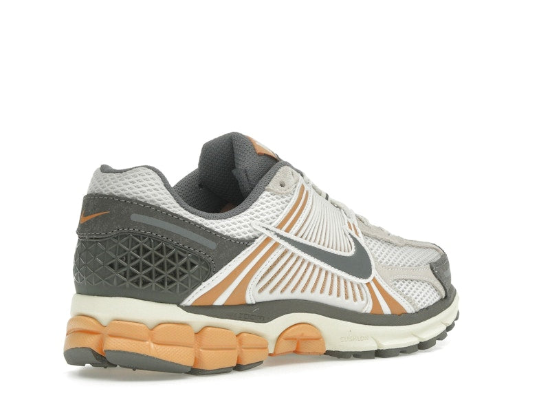 Nike Zoom Vomero 5 Copper Moon