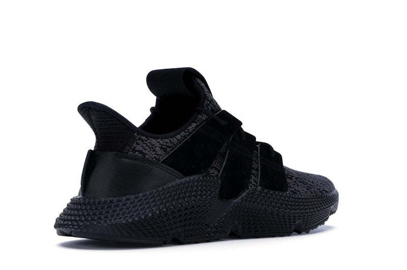 adidas Prophere Triple Black