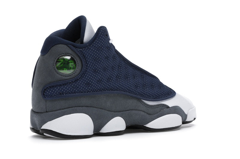 Jordan 13 Retro Flint (2020) (GS)