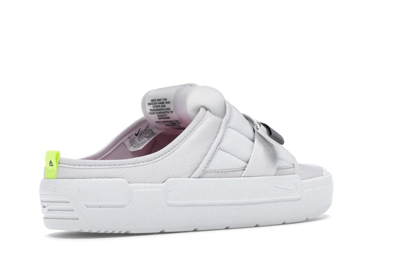 Nike Offline Vast Grey