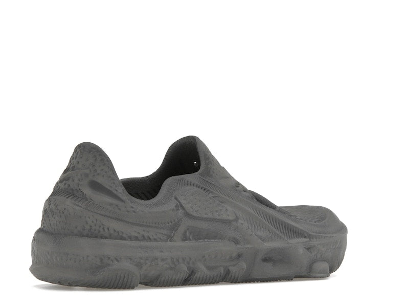 Nike ISPA Universal Grey