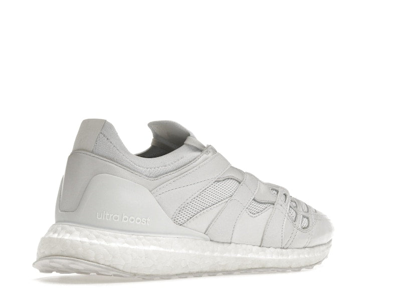 adidas Predator Accelerator Triple White