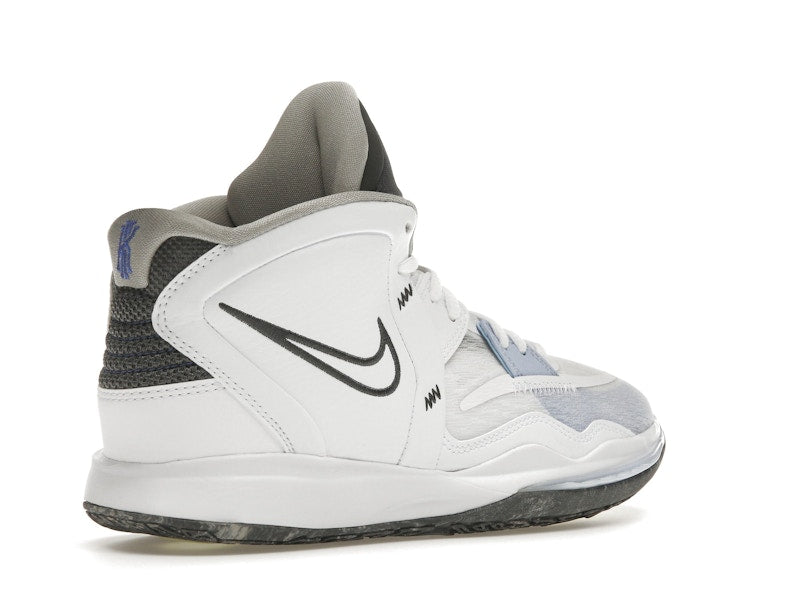 Nike Kyrie Infinity Smoke And Mirrors (GS)