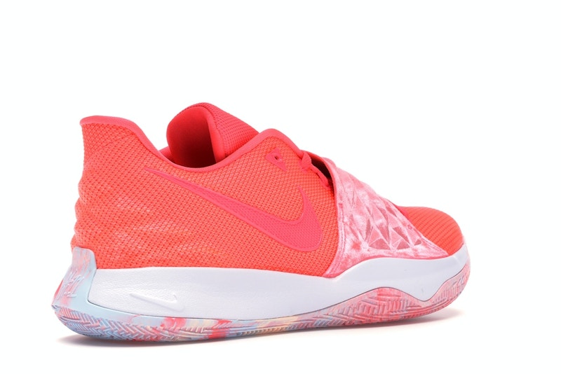 Nike Kyrie Low 1 Hot Punch