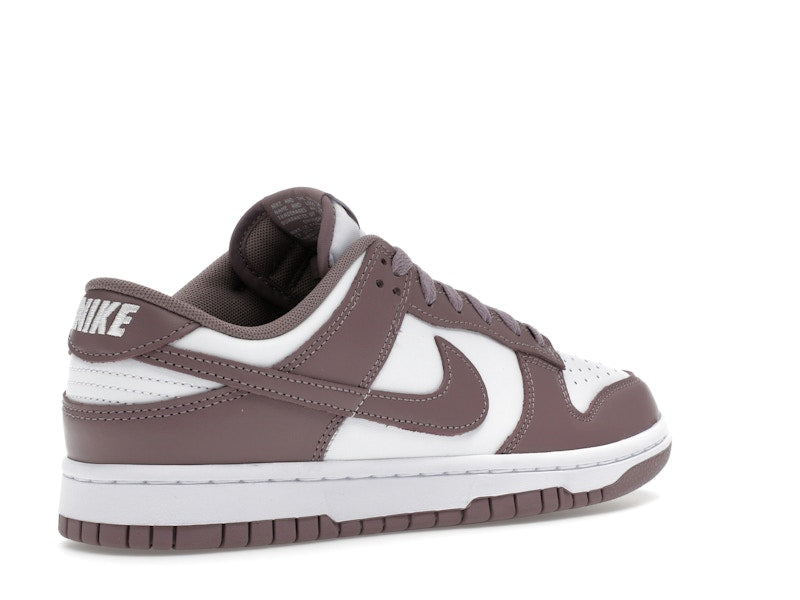 Nike Dunk Low Violet Ore