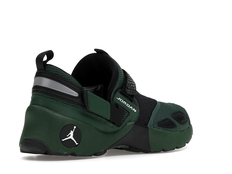 Jordan Trunner LX Fir (Women's)