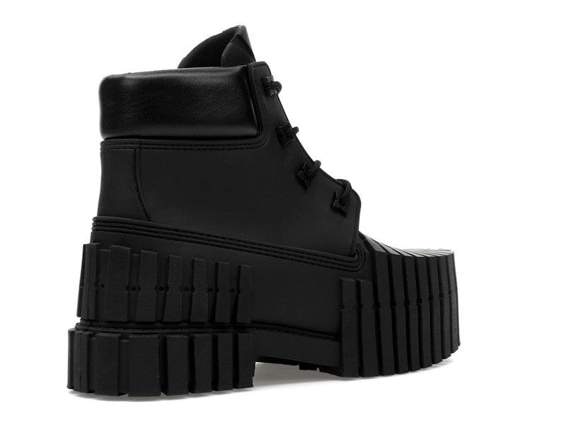 MSCHF 2x4 Black