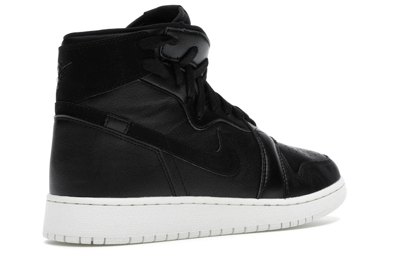 Jordan 1 Rebel XX Black Sail (Women's)