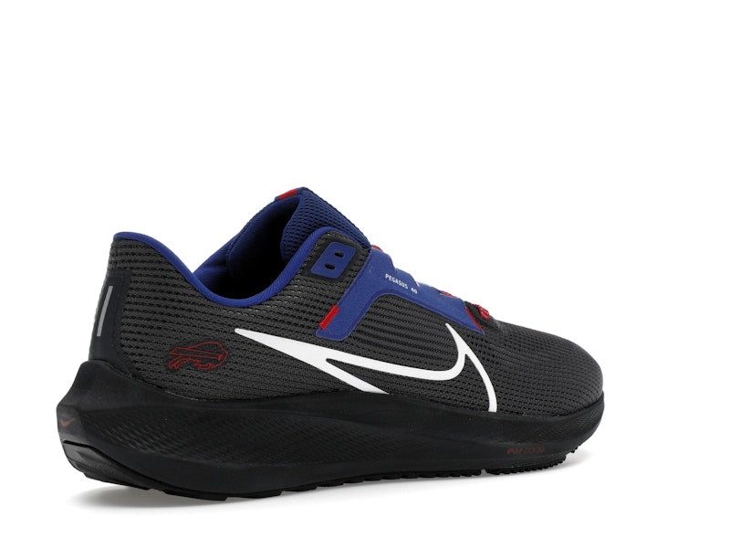 Nike Pegasus 40 Buffalo Bills