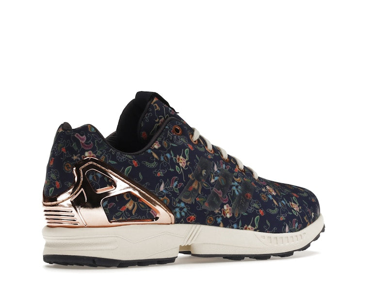 adidas ZX Flux Limited EDT Night Sky