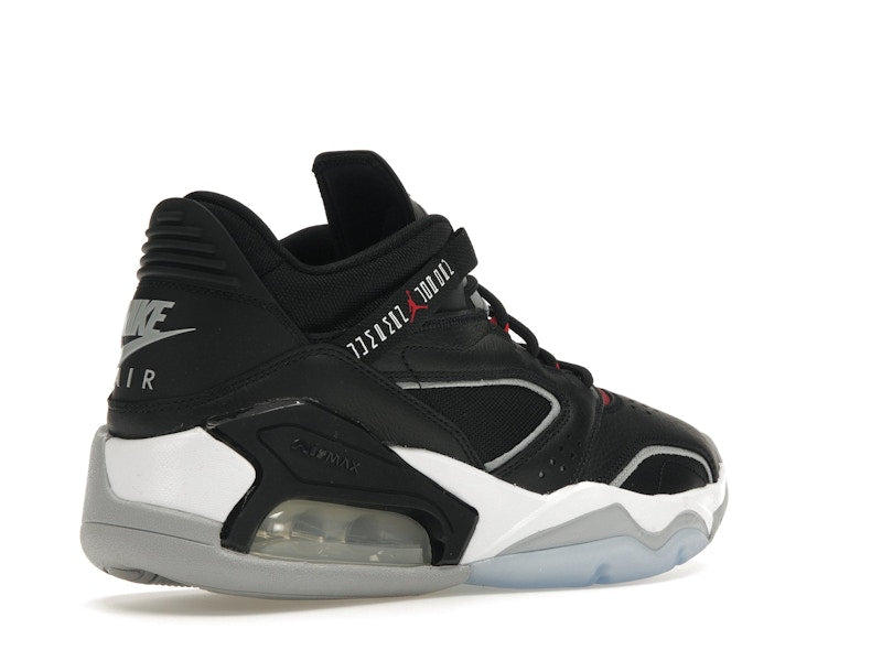 Jordan Point Lane Black Cement